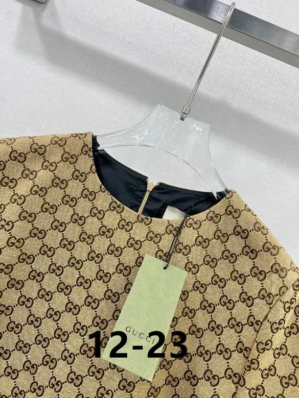 Gucci S-XL  (4)